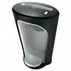 Fellowes Powershred DS-1 Confetti Cut Shredder 3011001